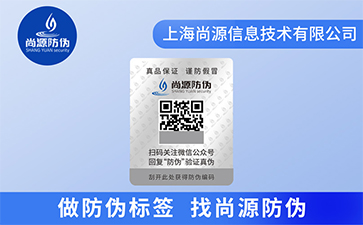 膠印機潤版液操作不當出現(xiàn)的常見問題